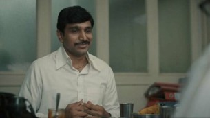 Scam 1992 Season 01 Episode 01 Recap: Risk Se Ishq